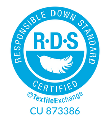 ハンガリー産ダックダウン 80% 夏用掛け布団 - ニュージーランド製