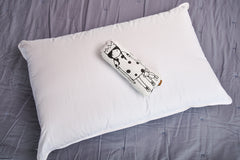 ラベンダー枕 - ニュージーランド製